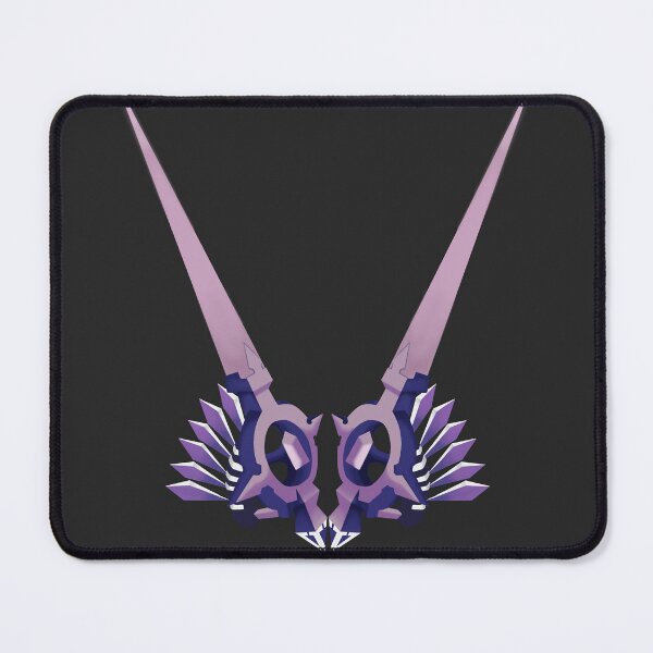 Item preview, Sharpshooter designed and sold by Josh_Gajin.