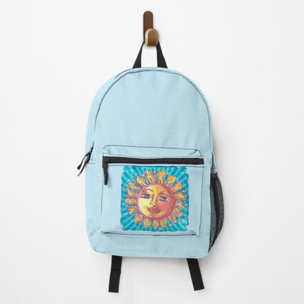 Item preview, She Sun designed and sold by artmuvz.