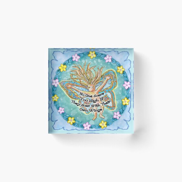 Item preview, Soaring designed and sold by artmuvz.