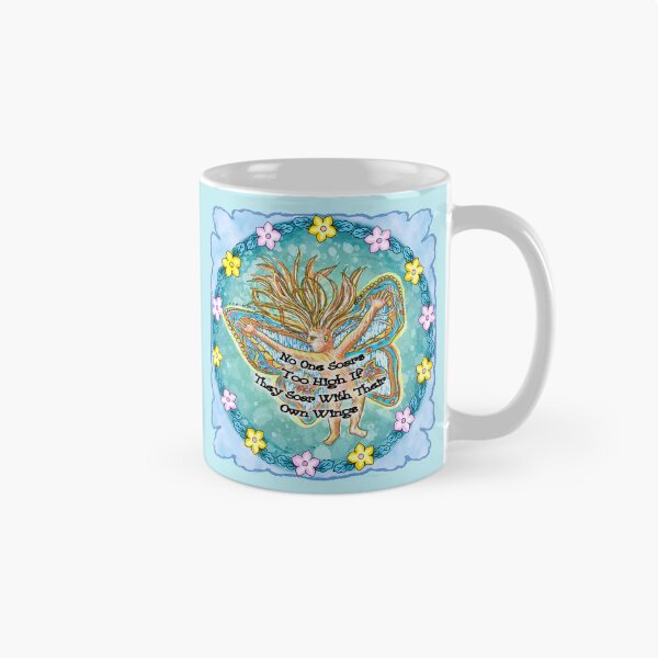 Item preview, Soaring designed and sold by artmuvz.