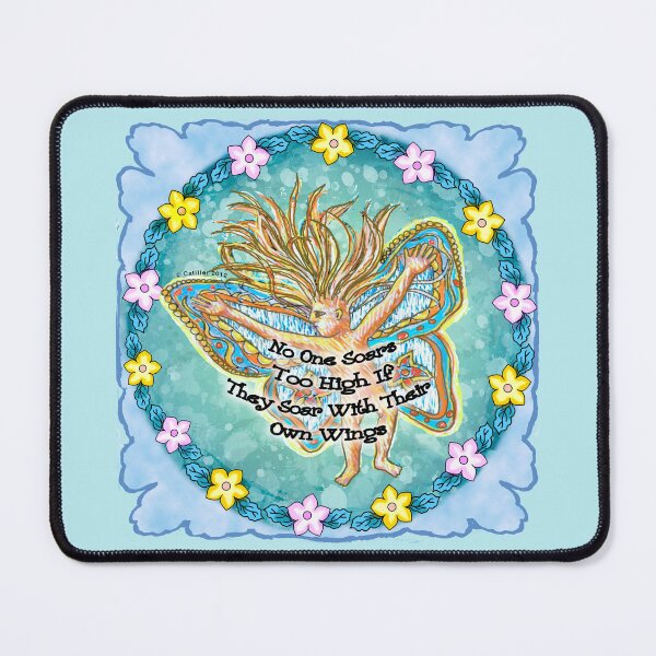Item preview, Soaring designed and sold by artmuvz.