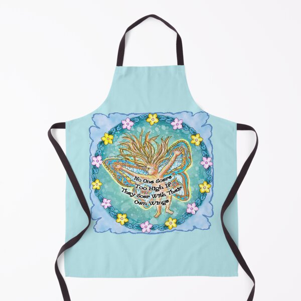 Item preview, Soaring designed and sold by artmuvz.