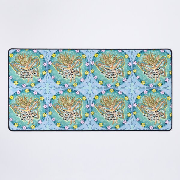 Item preview, Soaring designed and sold by artmuvz.