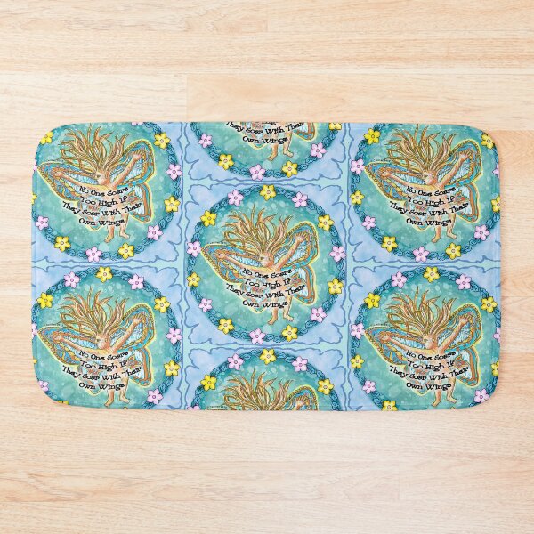 Item preview, Soaring designed and sold by artmuvz.