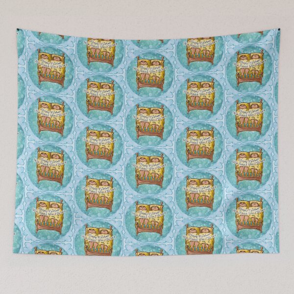 Item preview, Sleep Faster designed and sold by artmuvz.