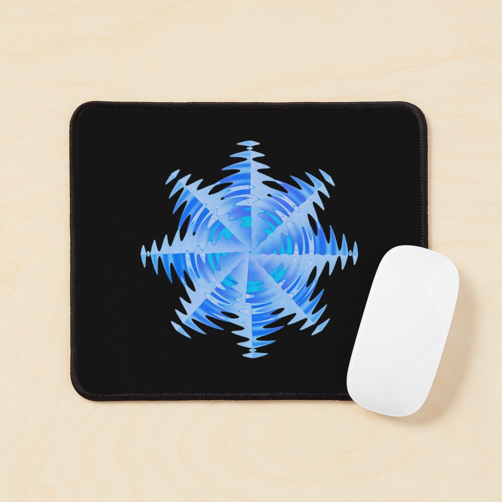 Item preview, Mouse Pad designed and sold by RomeoAzahar.
