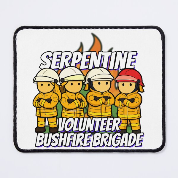 Item preview, Custom: Serpentine designed and sold by Flashover.