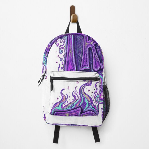Item preview, TRIPPY Psychedelic designed and sold by TONSNAP.