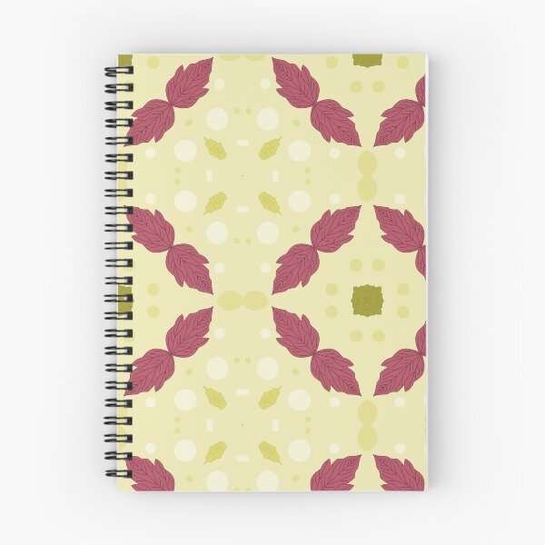 Item preview, texture pattern seamless colorful repeat designed and sold by Abrahamjrnd.