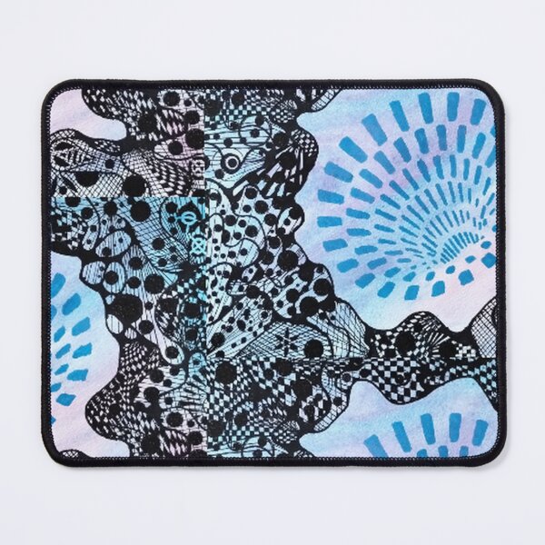 Item preview, Vortex 2...Available as cell phones cases,art prints,bags,puzzels,postcards,hats,dresses,t-shirts,kids clothes,back packs,socks,clocks,stickers,Etc. designed and sold by born30.