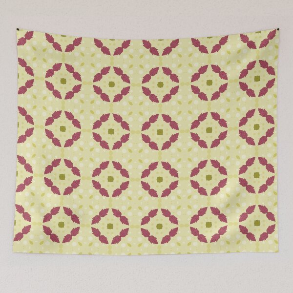 Item preview, texture pattern seamless colorful repeat designed and sold by Abrahamjrnd.