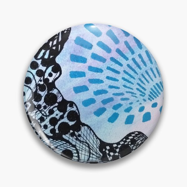 Item preview, Vortex...Available as cell phones cases,art prints,bags,puzzels,postcards,hats,dresses,t-shirts,kids clothes,back packs,socks,clocks,stickers,Etc. designed and sold by born30.