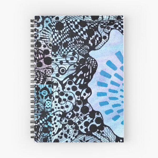 Item preview, Vortex...Available as cell phones cases,art prints,bags,puzzels,postcards,hats,dresses,t-shirts,kids clothes,back packs,socks,clocks,stickers,Etc. designed and sold by born30.