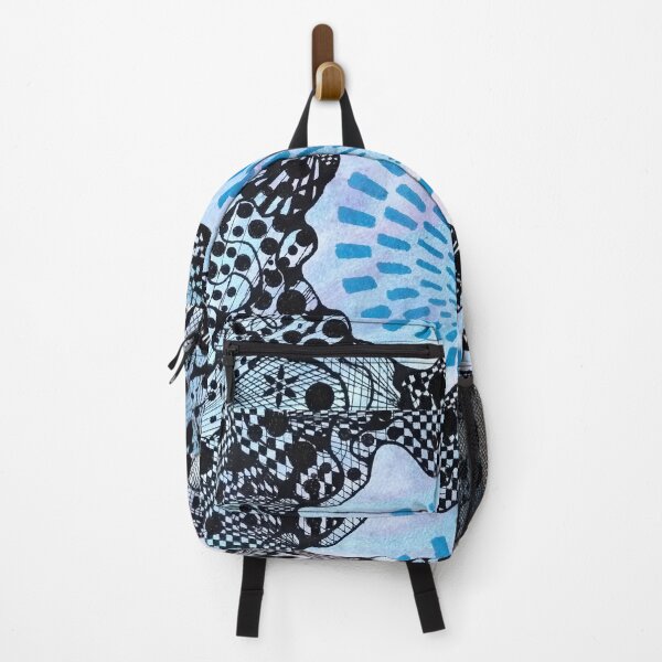 Item preview, Vortex...Available as cell phones cases,art prints,bags,puzzels,postcards,hats,dresses,t-shirts,kids clothes,back packs,socks,clocks,stickers,Etc. designed and sold by born30.