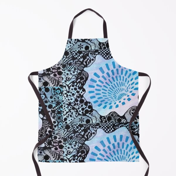 Item preview, Vortex...Available as cell phones cases,art prints,bags,puzzels,postcards,hats,dresses,t-shirts,kids clothes,back packs,socks,clocks,stickers,Etc. designed and sold by born30.