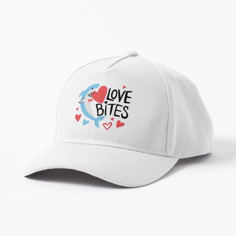 Item preview, Baseball Cap designed and sold by ozolee.