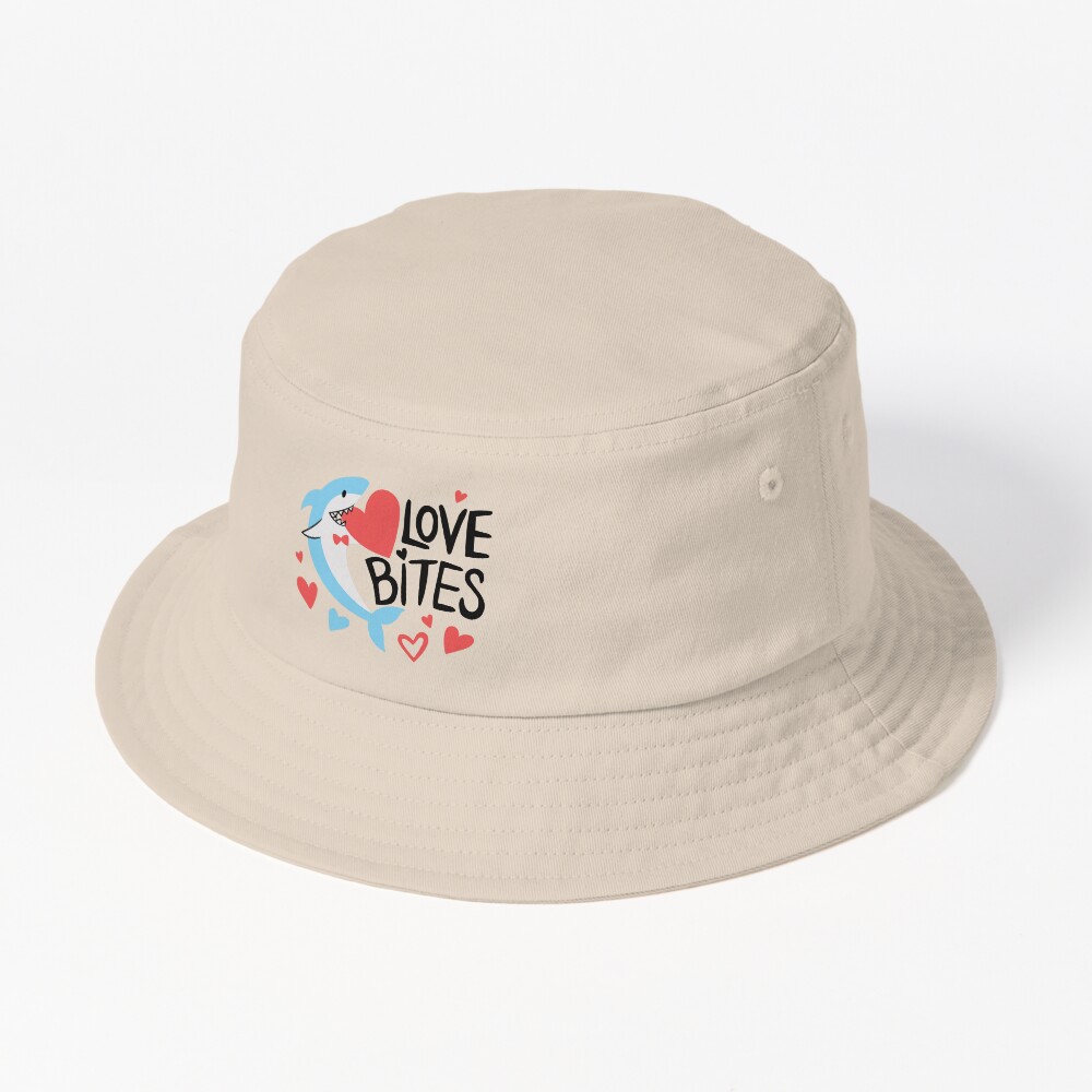 Item preview, Bucket Hat designed and sold by ozolee.