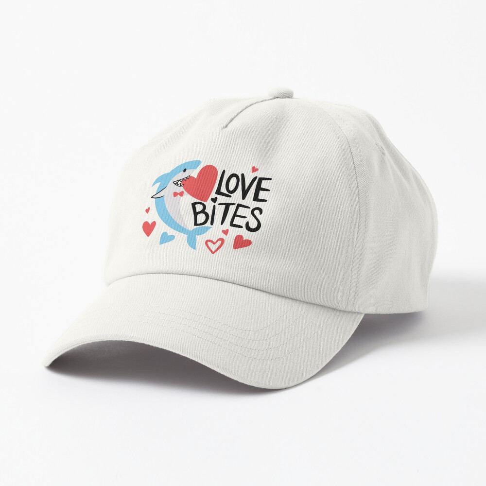 Item preview, Dad Hat designed and sold by ozolee.
