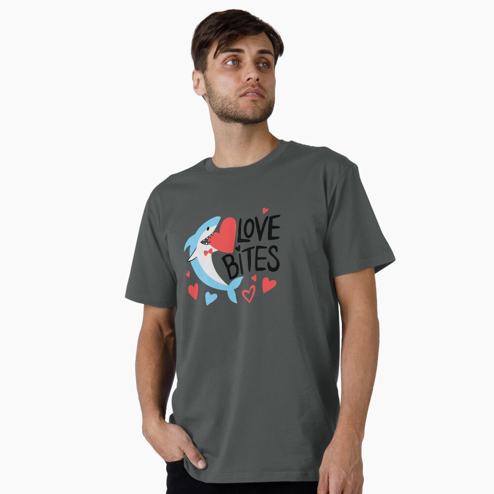 Item preview, Premium T-Shirt designed and sold by ozolee.