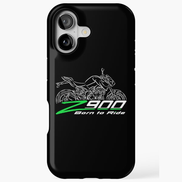iPhone - taka EYZUTAK Phone Case for iPhone12 6.1,Gradient Glossy
