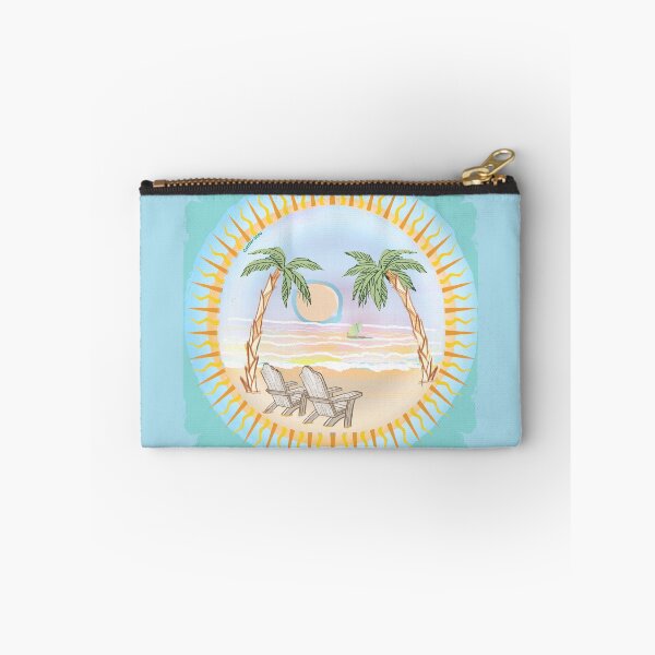 Item preview, Paradise Isle designed and sold by artmuvz.
