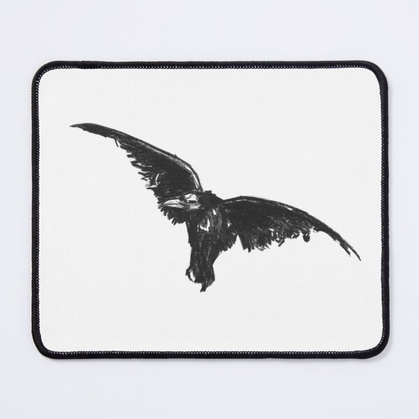 Item preview, Conan Gray - Kid Krow 5 Year Anniversary designed and sold by supernaturart.