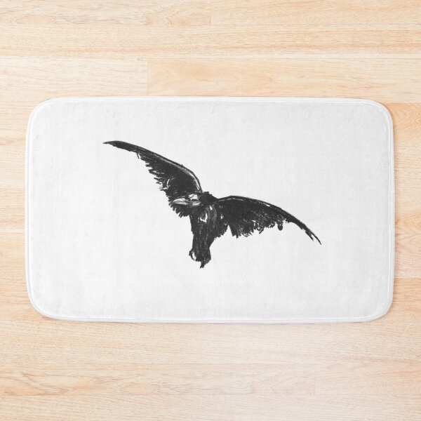 Item preview, Conan Gray - Kid Krow 5 Year Anniversary designed and sold by supernaturart.