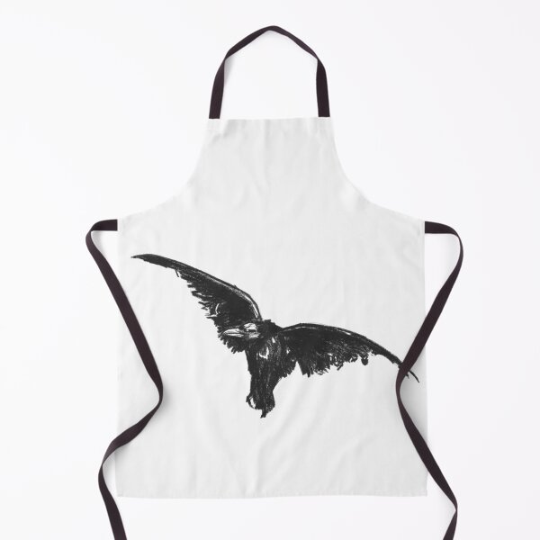 Item preview, Conan Gray - Kid Krow 5 Year Anniversary designed and sold by supernaturart.