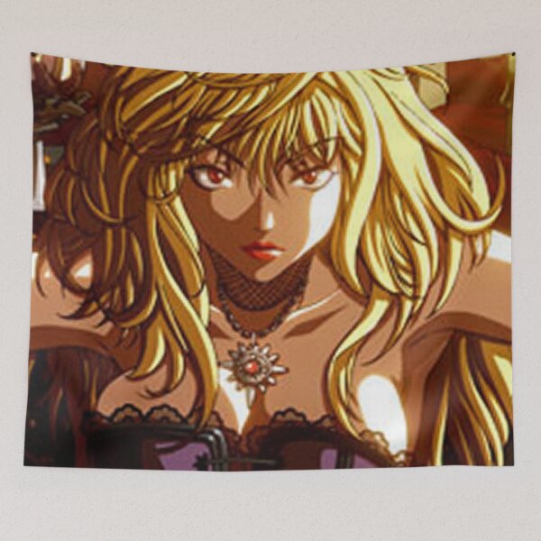 Item preview, Velvet Shadow designed and sold by PenFashion.