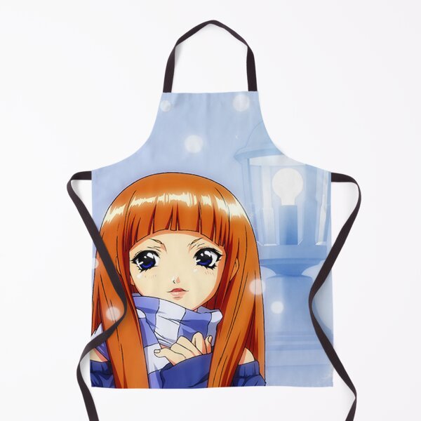 Item preview, Cold Light designed and sold by PenFashion.