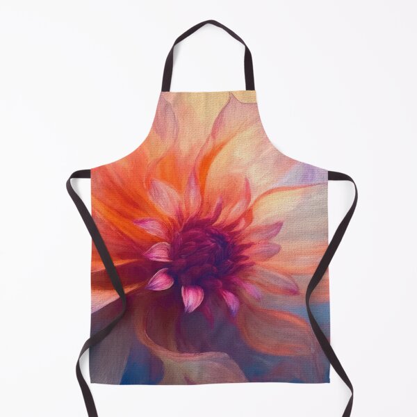 Item preview, Dahlia Awakening designed and sold by Susan Rydberg.