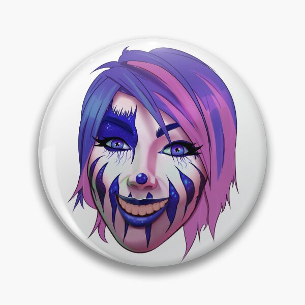 Item preview, Asuka Fanart designed and sold by MunchIsMerch.