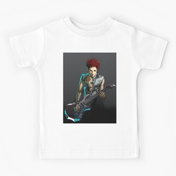 Item preview, Shred the Stars designed and sold by PenFashion.