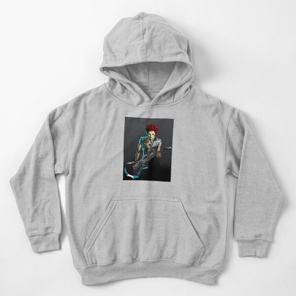 Item preview, Shred the Stars designed and sold by PenFashion.