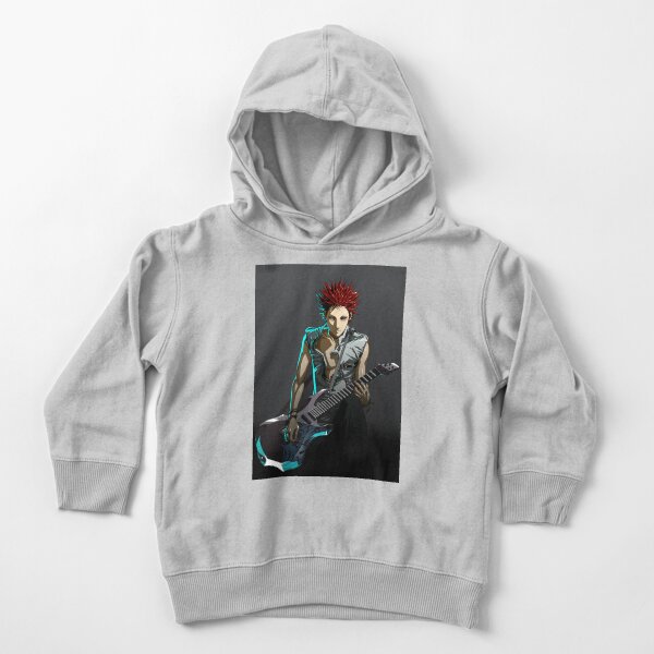 Item preview, Shred the Stars designed and sold by PenFashion.