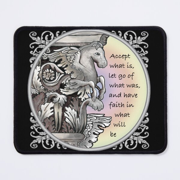 Item preview, Acceptance designed and sold by artmuvz.