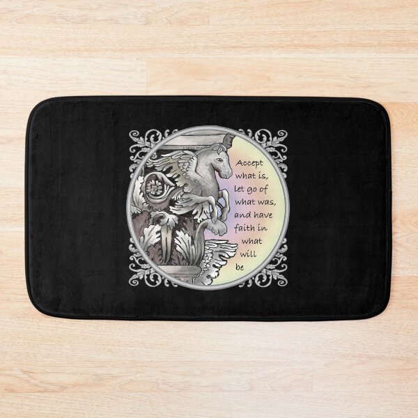 Item preview, Acceptance designed and sold by artmuvz.