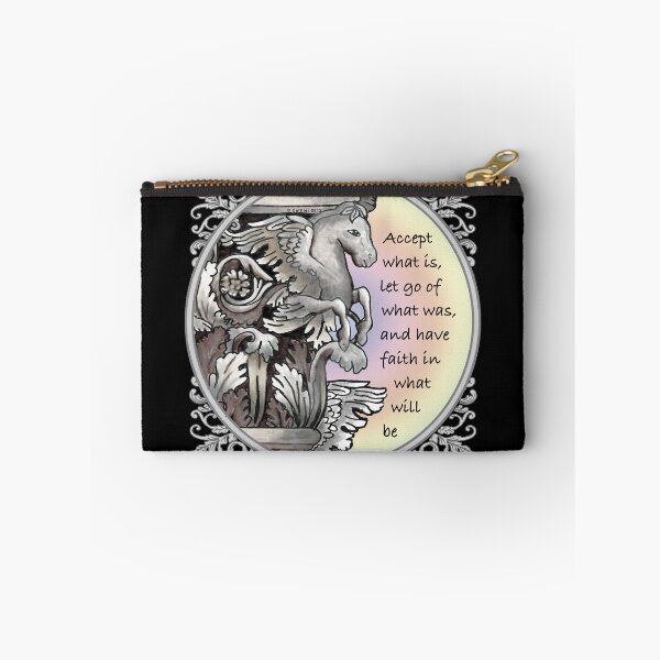 Item preview, Acceptance designed and sold by artmuvz.