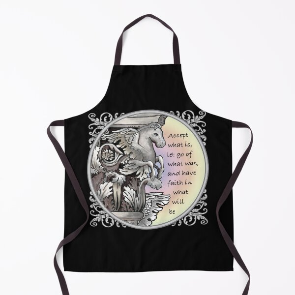 Item preview, Acceptance designed and sold by artmuvz.