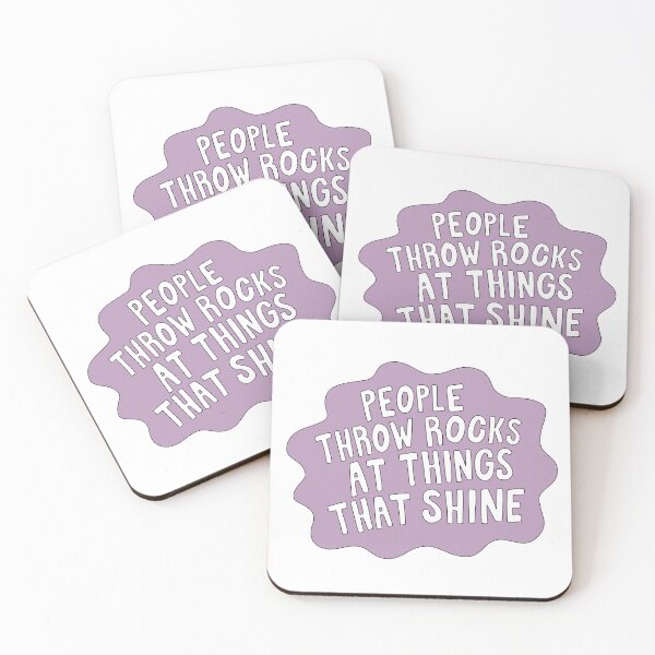 Item preview, Ours designed and sold by laineylamonto.