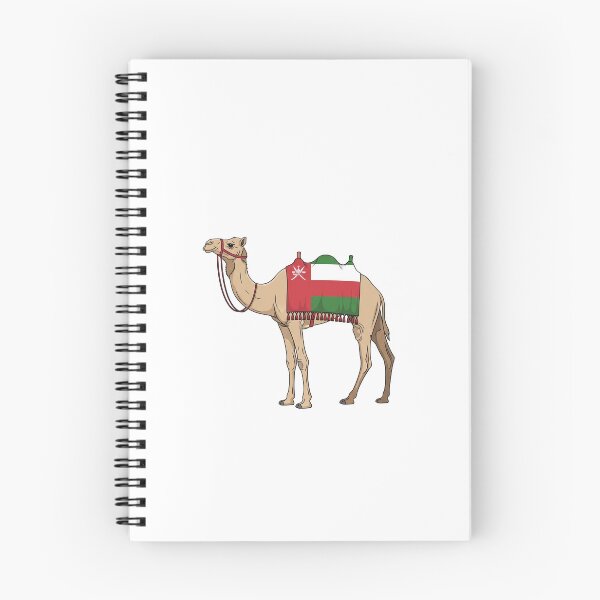 Item preview, Oman (Country Collection) designed and sold by HeartbeatPrint.