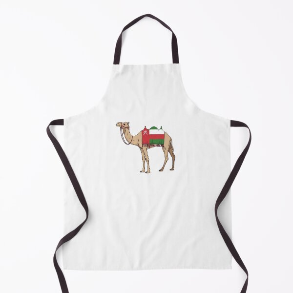 Item preview, Oman (Country Collection) designed and sold by HeartbeatPrint.