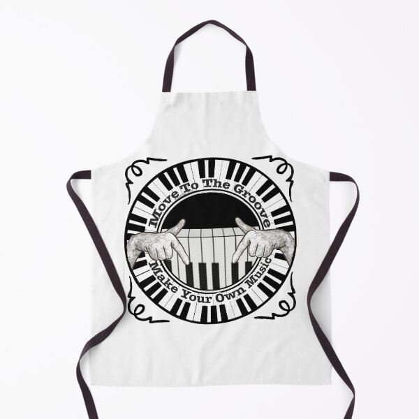 Item preview, Music Groove designed and sold by artmuvz.