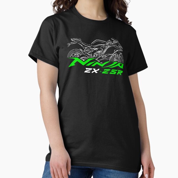 Tシャツ・カットソー T-SHIRT Amazon.com: ZX Spectrum Exolon 8-bit 1980s Retro Gaming