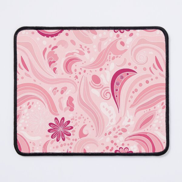 Item preview, Sweet Berry Swirl designed and sold by ThisJenJen92.
