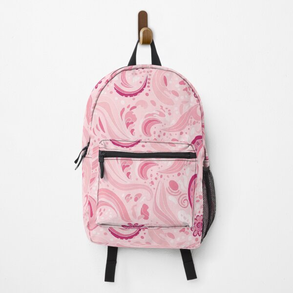 Item preview, Sweet Berry Swirl designed and sold by ThisJenJen92.
