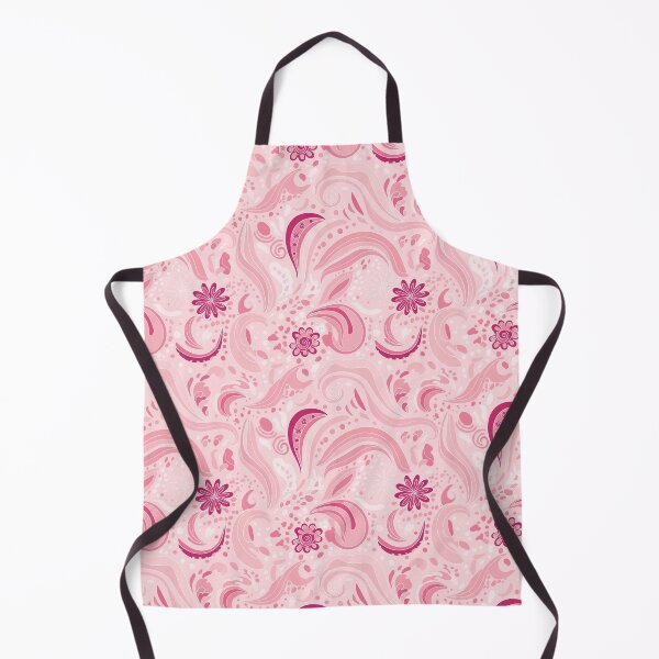 Item preview, Sweet Berry Swirl designed and sold by ThisJenJen92.