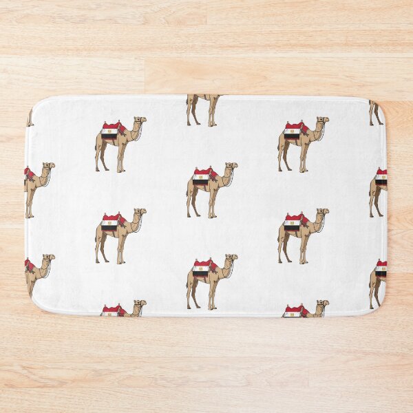 Item preview, Egypt (Country Collection) designed and sold by HeartbeatPrint.