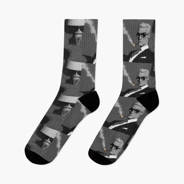 Item preview, pixel smoke designed and sold by stirlingalex.