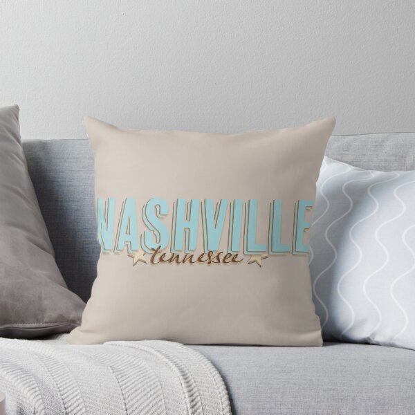 Item preview, nashville tennessee designed and sold by darlingdixie.